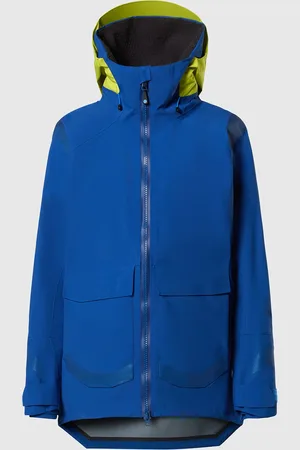 North Sails Chaqueta Offshore para mujer