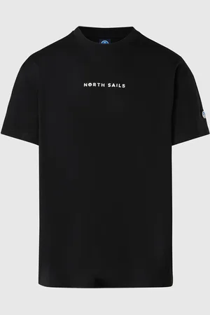 North Sails Camiseta de punto grueso