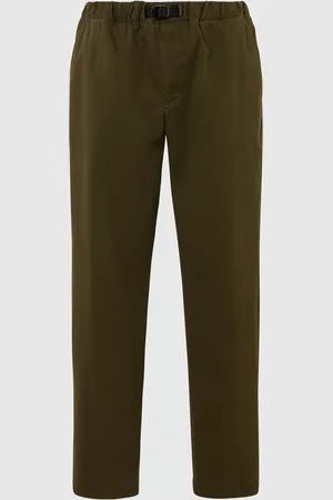 North Sails Pantalones chinos elásticos