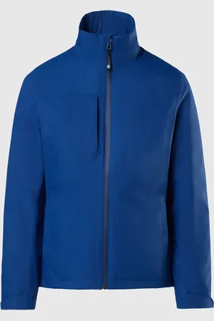 North Sails Chaqueta Windward para mujer