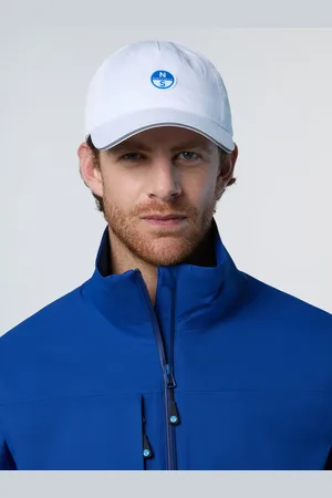 North Sails Gorra Fast Dry