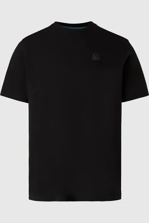 North Sails Camiseta con parche North Tech