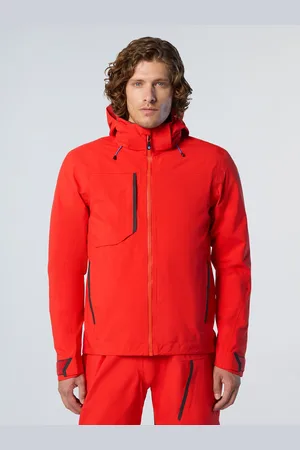 North Sails Chaqueta Inshore Race
