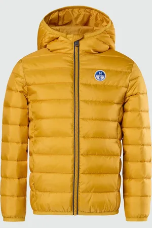 North Sails Chaqueta Skye