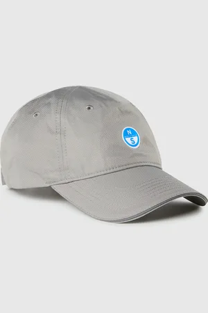 North Sails Gorra Fast Dry