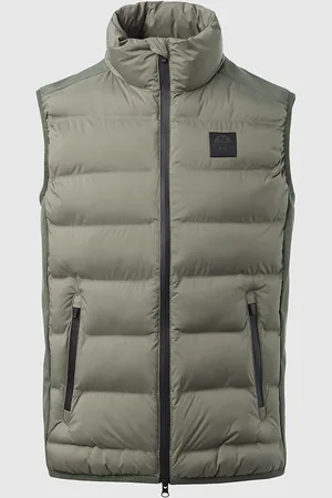 North Sails Chaleco Utility