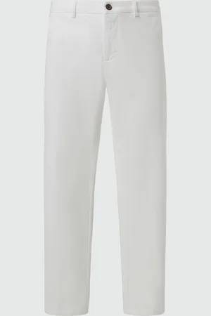 North Sails Pantalón chino Defender