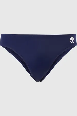 North Sails Braguita de bikini lisa
