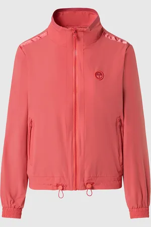 North Sails Chaqueta Sailor