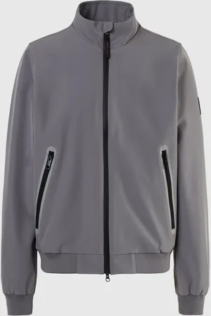 North Sails Chaqueta Tech Sailor