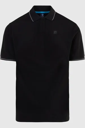 North Sails Polo Coolmax