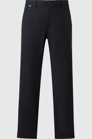 North Sails Pantalones chinos Defender en tejido cómodo