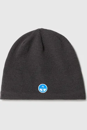 North Sails Gorro