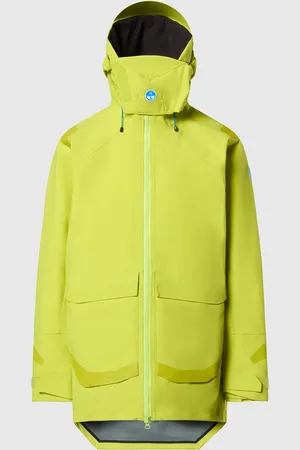 North Sails Chaqueta Southern Ocean