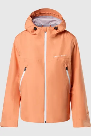North Sails Chaqueta Abby