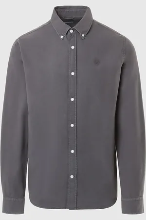 North Sails Camisa de gabardina