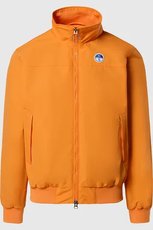 North Sails Chaqueta Sailor