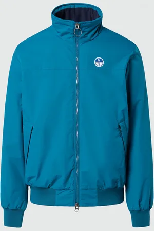 North Sails Chaqueta Sailor
