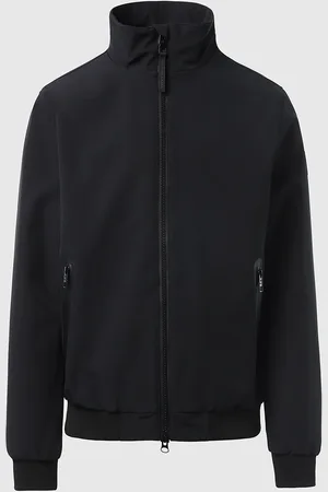 North Sails Tetiaora Jacket