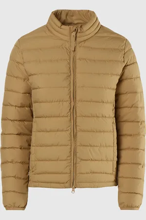 North Sails Chaqueta acolchada Naomi