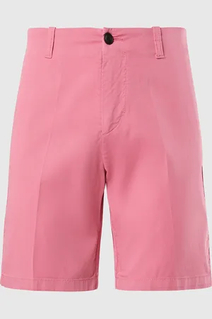 North Sails Bermudas tipo chino