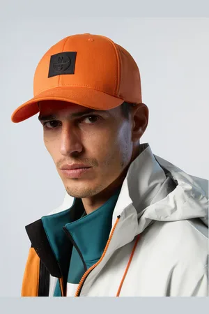 North Sails Gorra de béisbol Flexfit® con parche