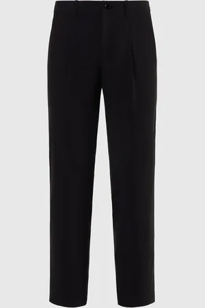North Sails Pantalón chino comfort tech
