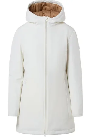 North Sails Chaqueta Krystyna