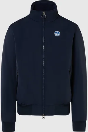 North Sails Chaqueta Sailor