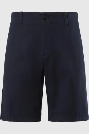 North Sails Bermudas tipo chino
