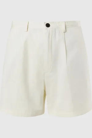 North Sails Pantalón corto de tenis SeaCell™