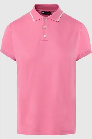 North Sails Polo de modal