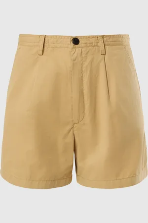 North Sails Pantalón corto de tenis SeaCell™