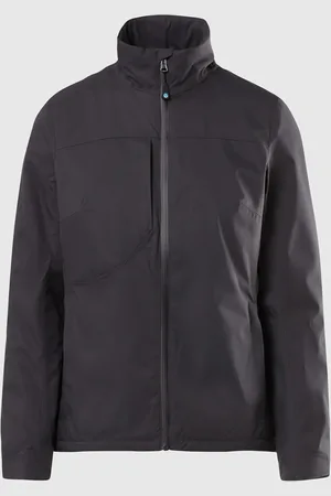 North Sails Chaqueta Windward para mujer