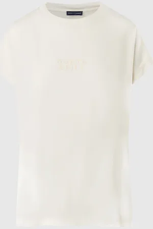 North Sails Camiseta de punto ecológico