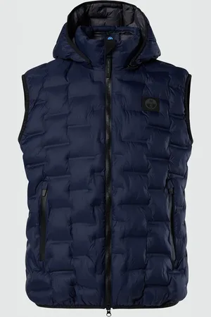 North Sails Chaleco Laser