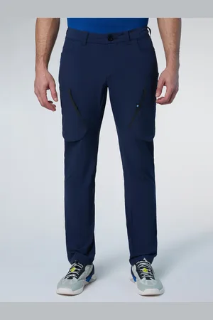 North Sails Pantalón Trimmers Fast Dry