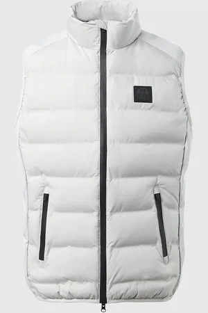 North Sails Chaleco Utility