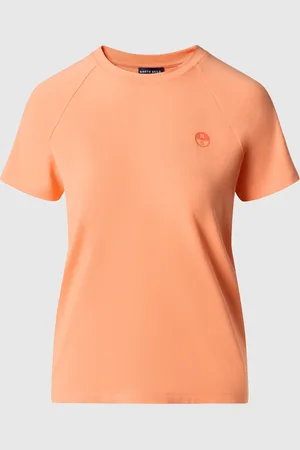North Sails Camiseta de punto técnico