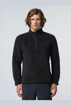 North Sails Smock High Loft