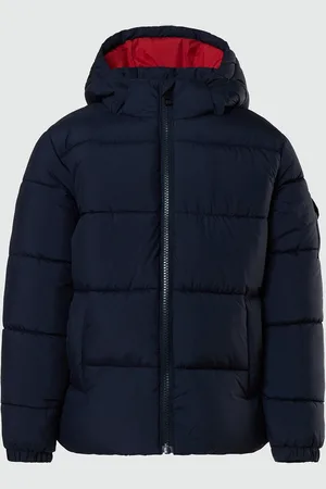 North Sails Chaqueta acolchada Beam