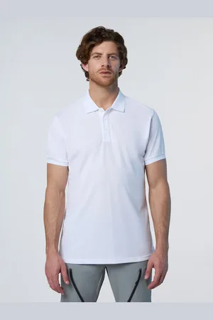 North Sails Polo de regata Fast Dry