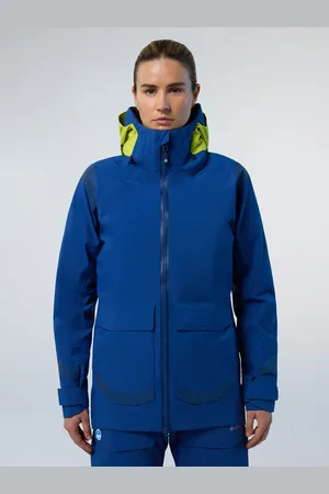 North Sails Chaqueta Offshore para mujer