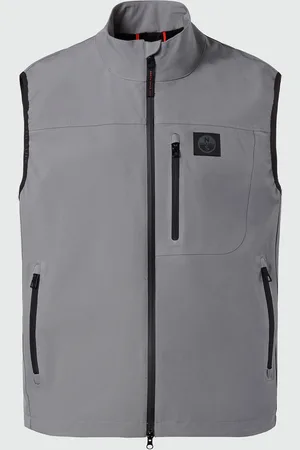 North Sails Chaleco Ifuru