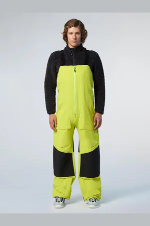 North Sails Pantalones Offshore