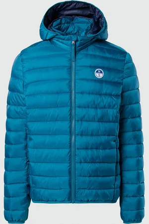 North Sails Chaqueta Skye