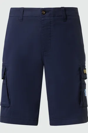 North Sails Pantalones cortos cargo Crew
