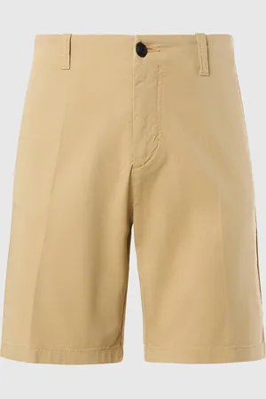 North Sails Bermudas tipo chino