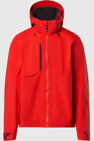 North Sails Chaqueta Inshore Race