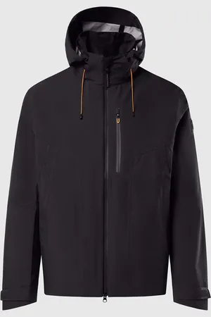 North Sails Chaqueta Edge Tech Sailor